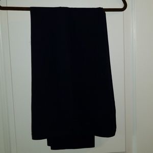 🎈3 for 25 items w/🎈Tahari Womens dress pants